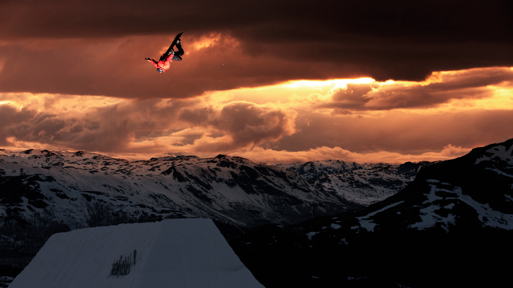MarkMcmorris_Hemsedal2014_FrodeSandbech