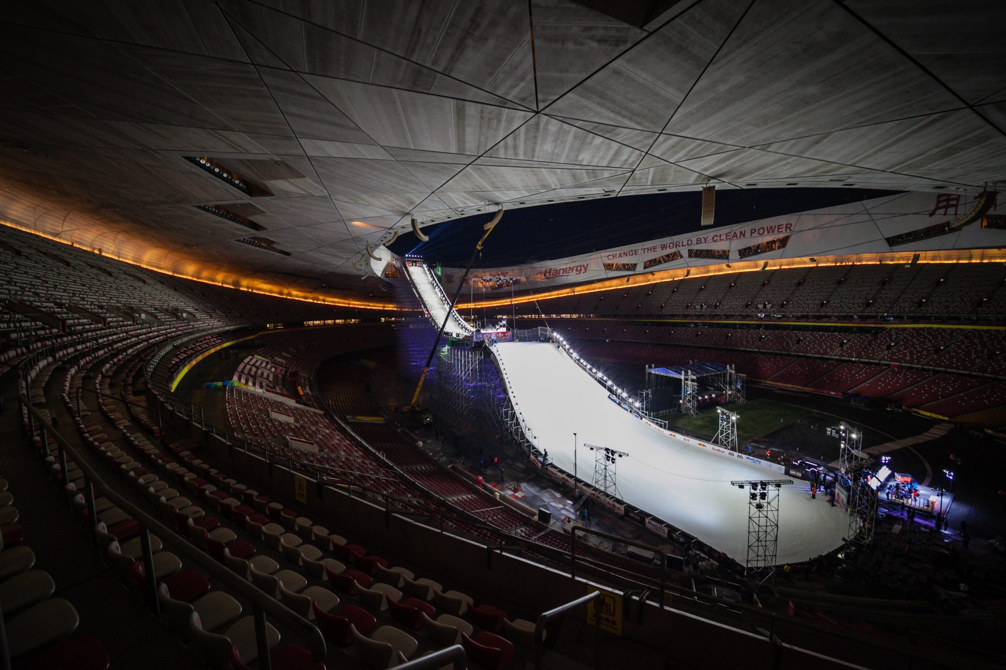 air_style_beijing_2014_photographer_erinohara73-91