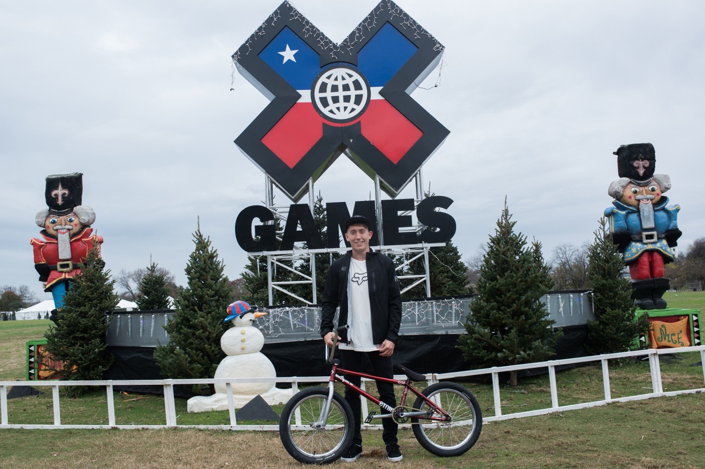 x games austin 2015 date reveal