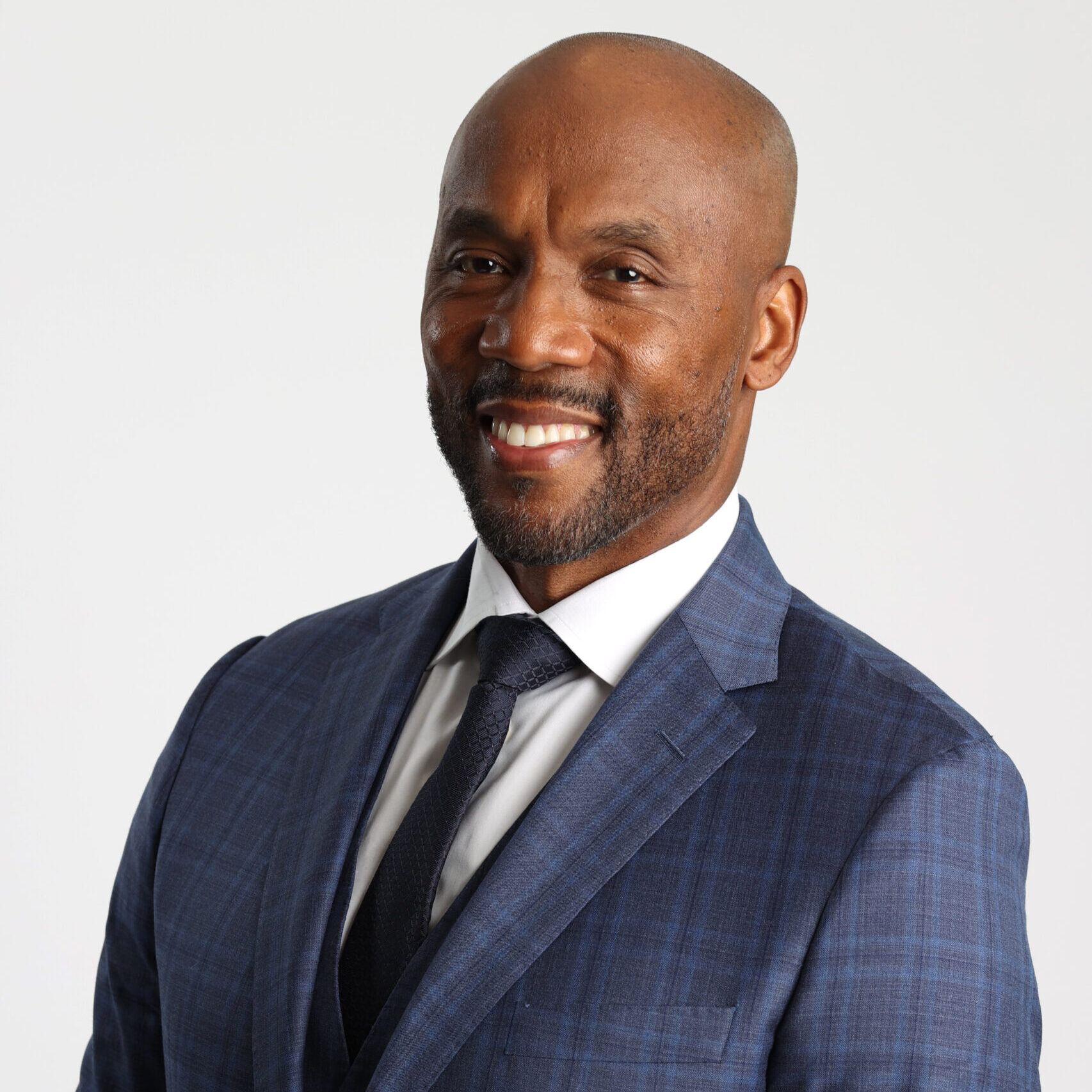 Louis Riddick, MNF Analyst