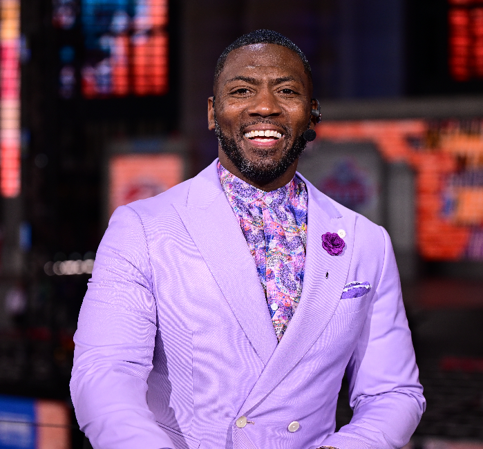 Ryan Clark