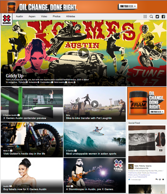 x games screengrab_final