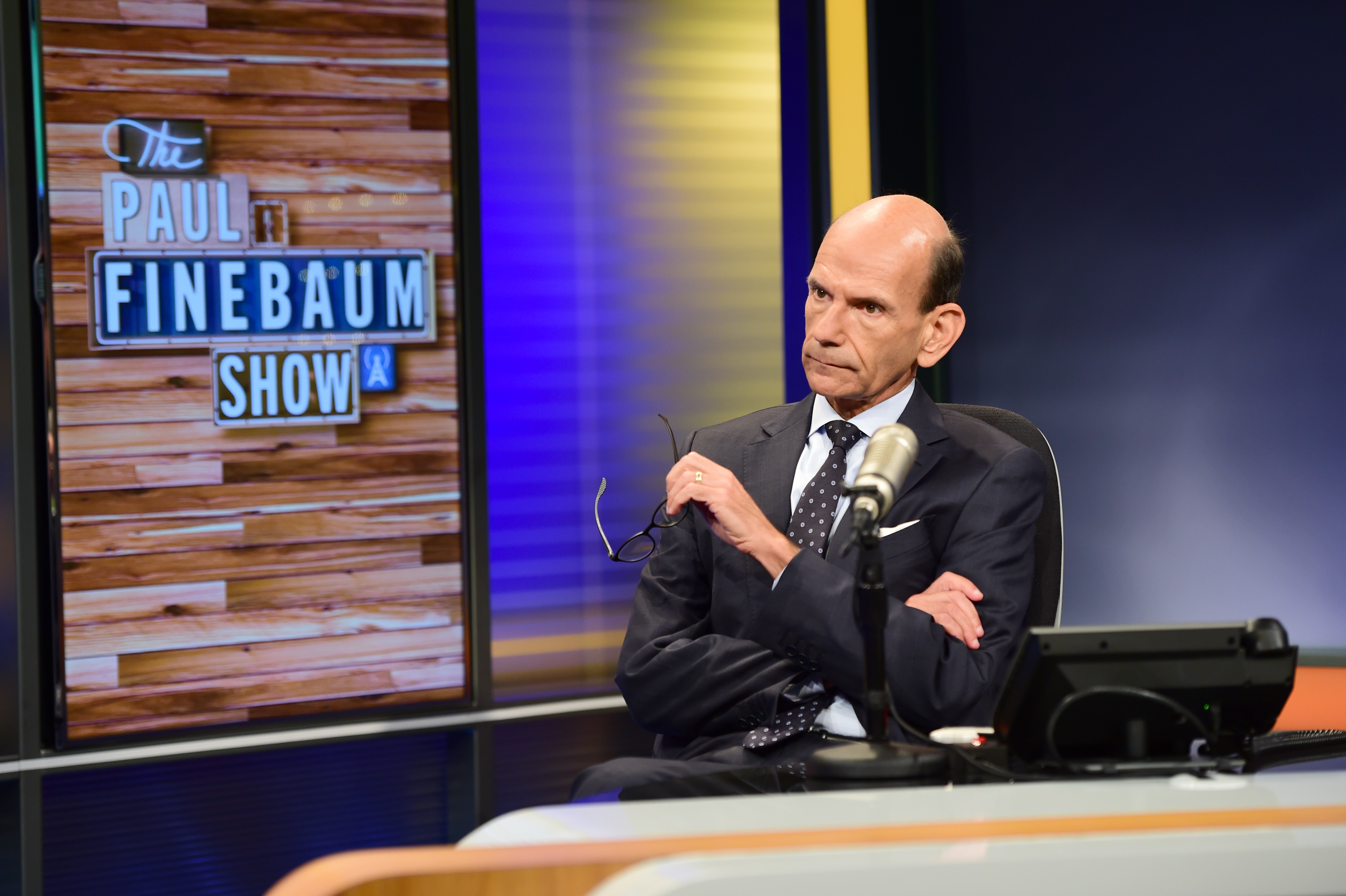 Finebaum-