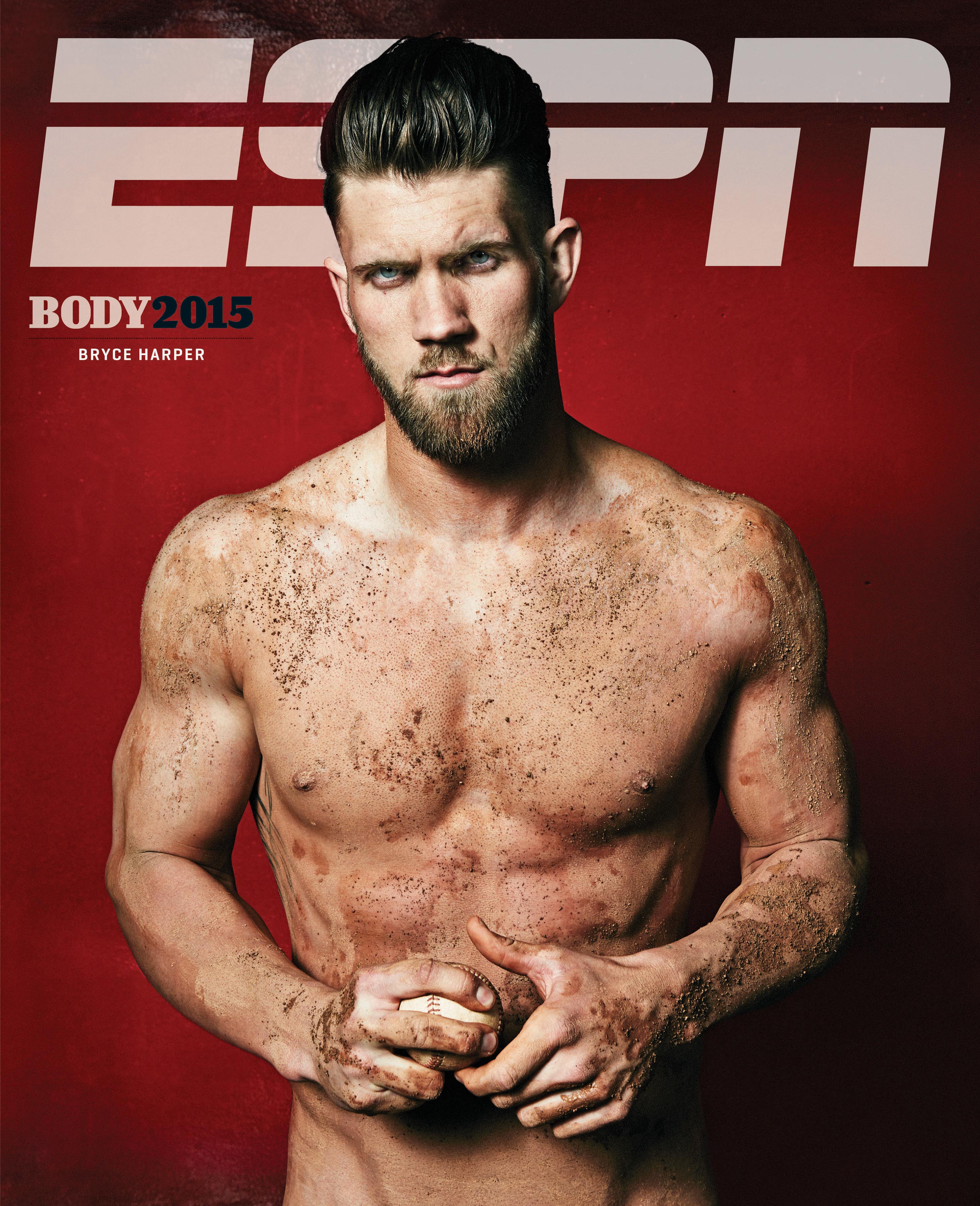 COVER_BryceHarper