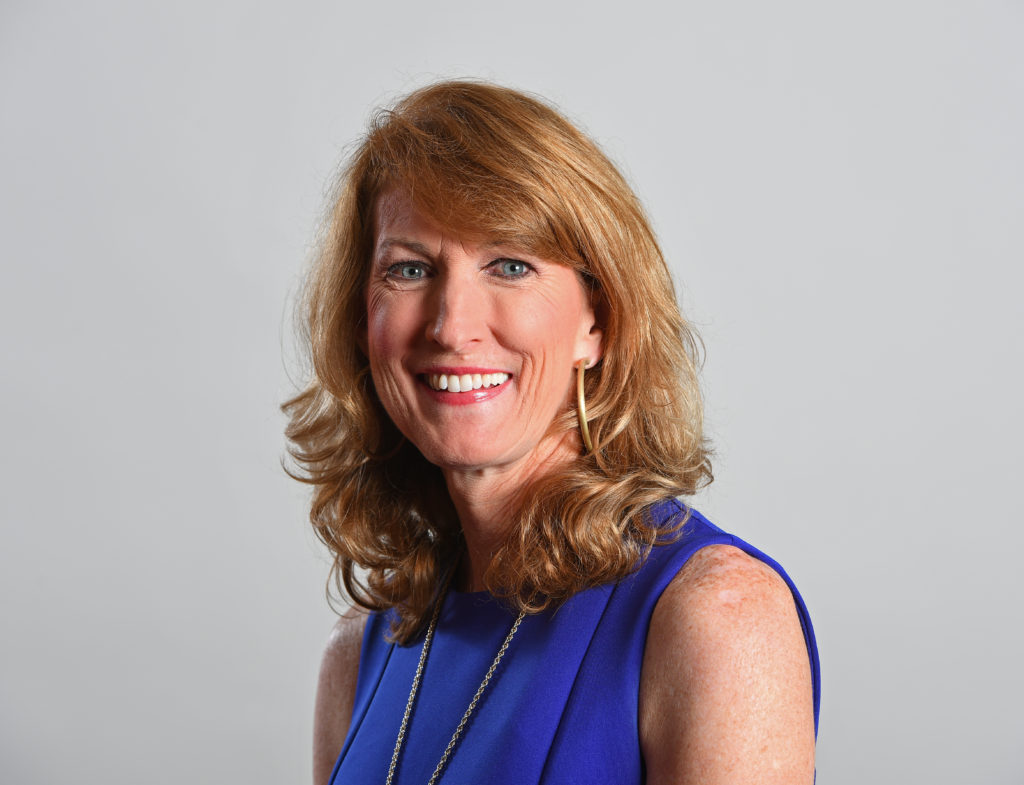 Hall of Famer Debbie Antonelli is a men’s and women’s college basketball analyst for ESPN and ACC Network and one of the most influential voices in the women’s game as a standout player, marketing executive and broadcaster for nearly four decades.
