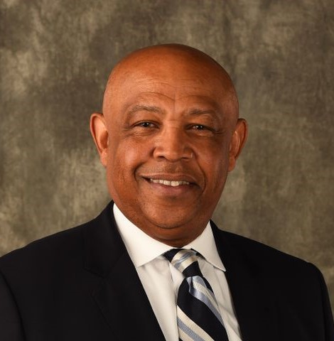 John T. Grant, Jr. is executive director of the Cricket Celebration Bowl and the MEAC/SWAC Challenge Kickoff, college football games in Atlanta that are owned and operated by ESPN Events.