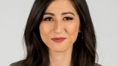 Mina Kimes Headshot