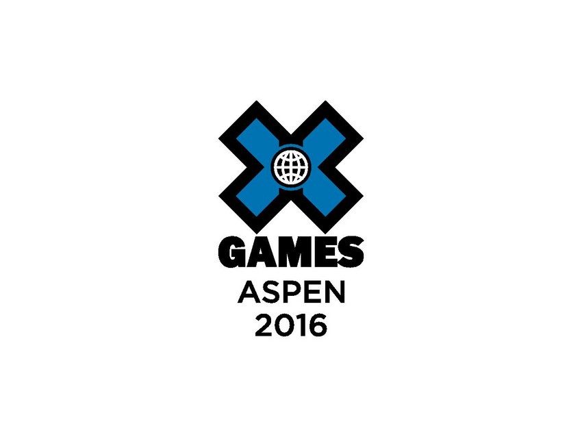 x games aspen 2016