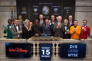 NYSE1