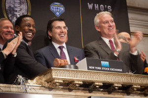 NYSE11