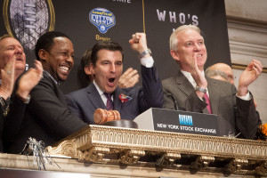 NYSE12