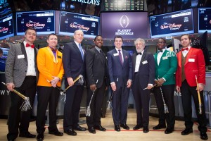 NYSE2