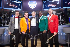 NYSE5