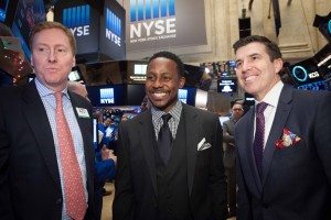 NYSE7