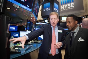 NYSE8