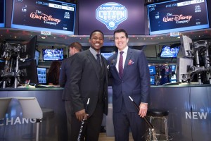 nyse3