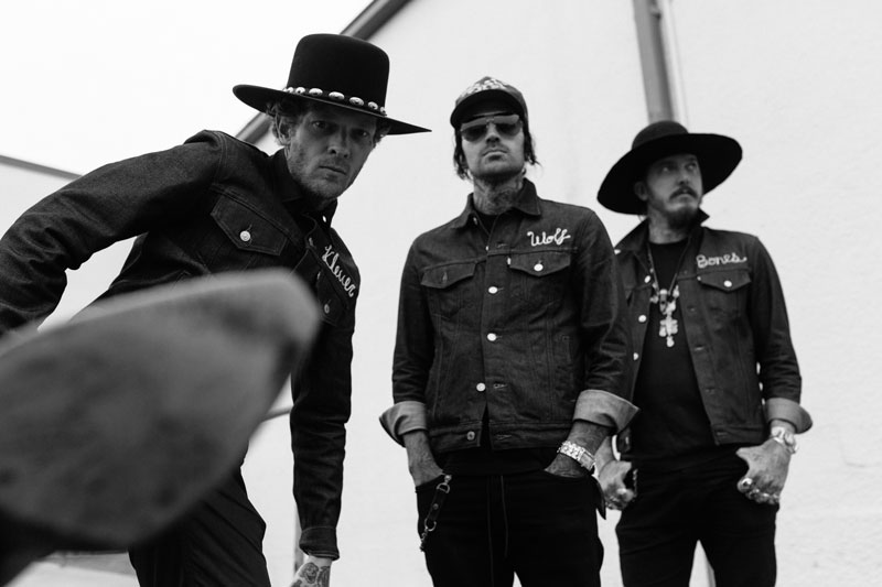 Yelawolf3_small