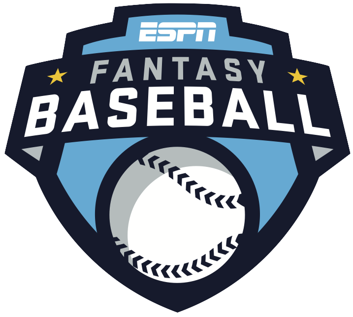 ESPN Fantasy Baseball App 2016