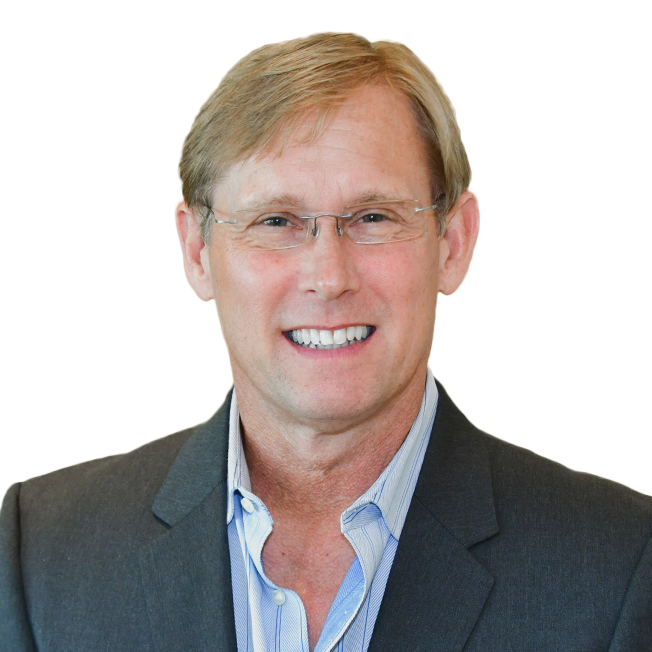 Bart Conner is an SEC Network commentator for Southeastern Conference gymnastics.