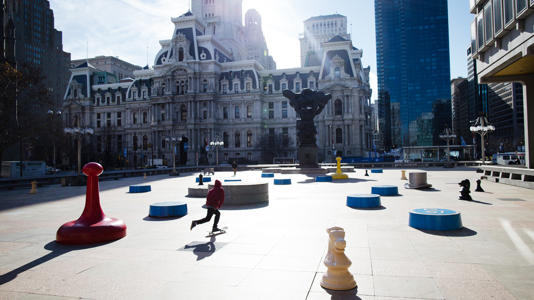 Tom-Asta-Pushing-Photo-Luke-Darigan_video