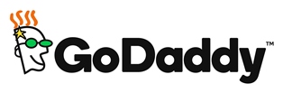 GoDaddy_Logo