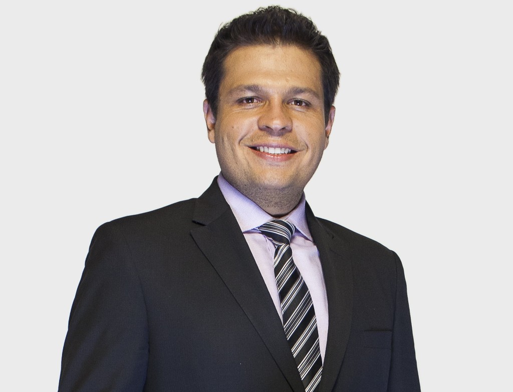 León Lecanda