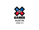 XG_Austin_2016_Date_CLR_Pos[3]