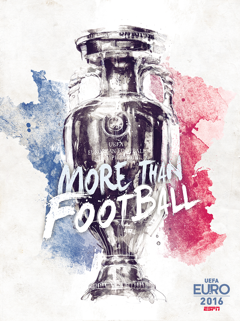 25-More-than-Football