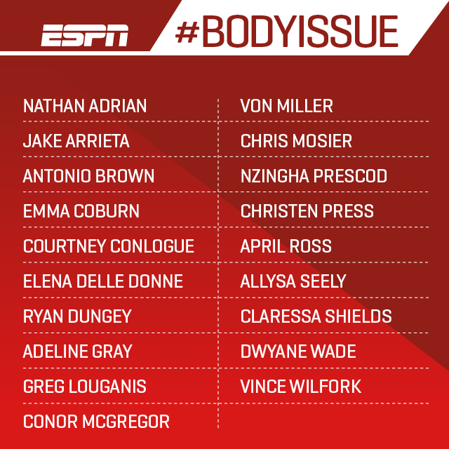 bodyissue_ROSTER-instagram