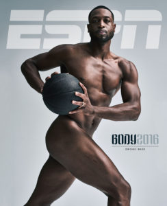 DwyaneWade