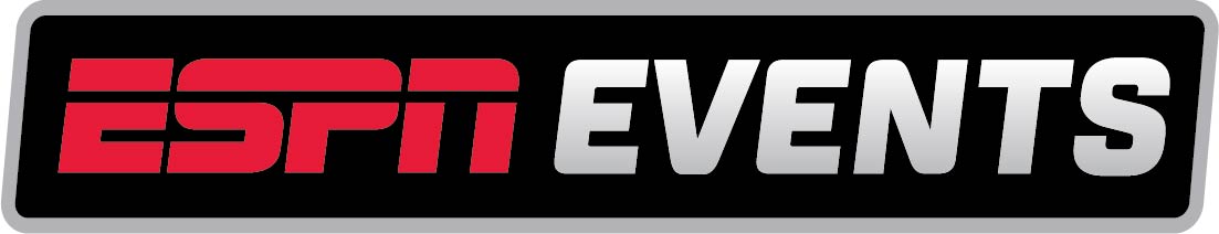 ESPN Events - Positive