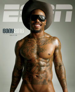 VonMiller