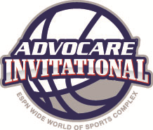 advocare