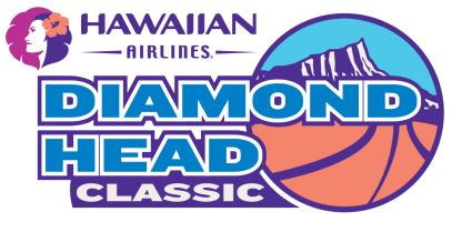 diamond head classic