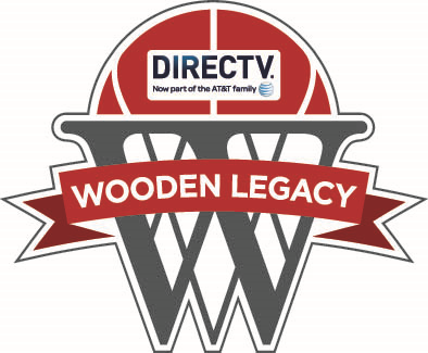 directv wooden