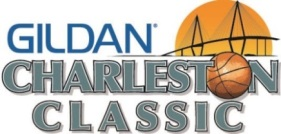 gildan