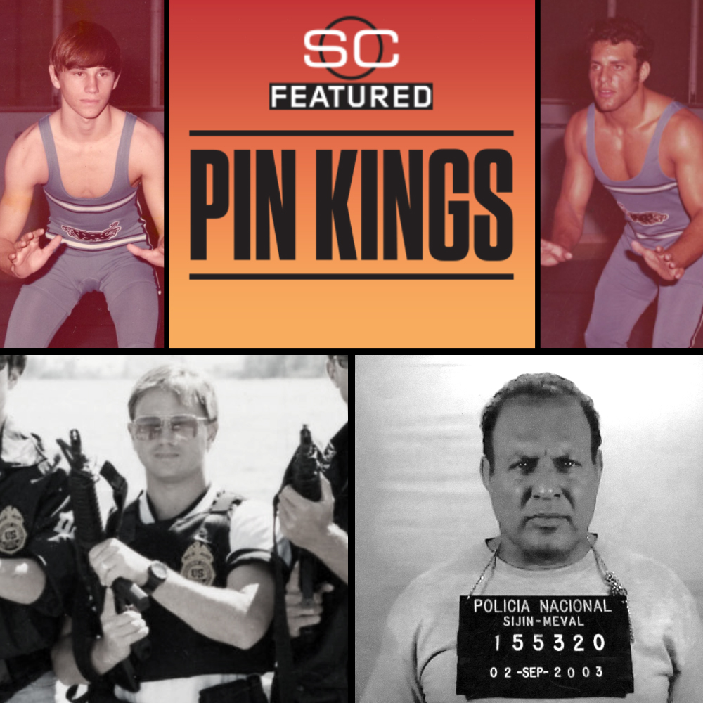 PIN KINGS -- PROMO UPDATED (2)