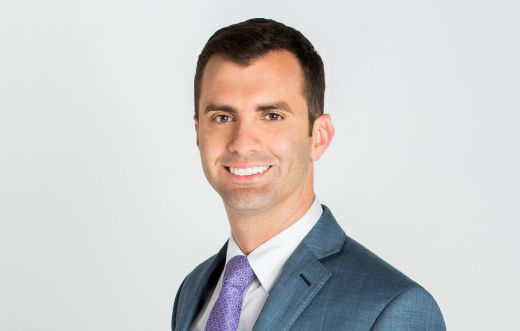 Award-winning journalist Jeff Darlington, who has covered the NFL and other sports since 2004, joined ESPN as a reporter for SportsCenter and multiple ESPN platforms in September, 2016.