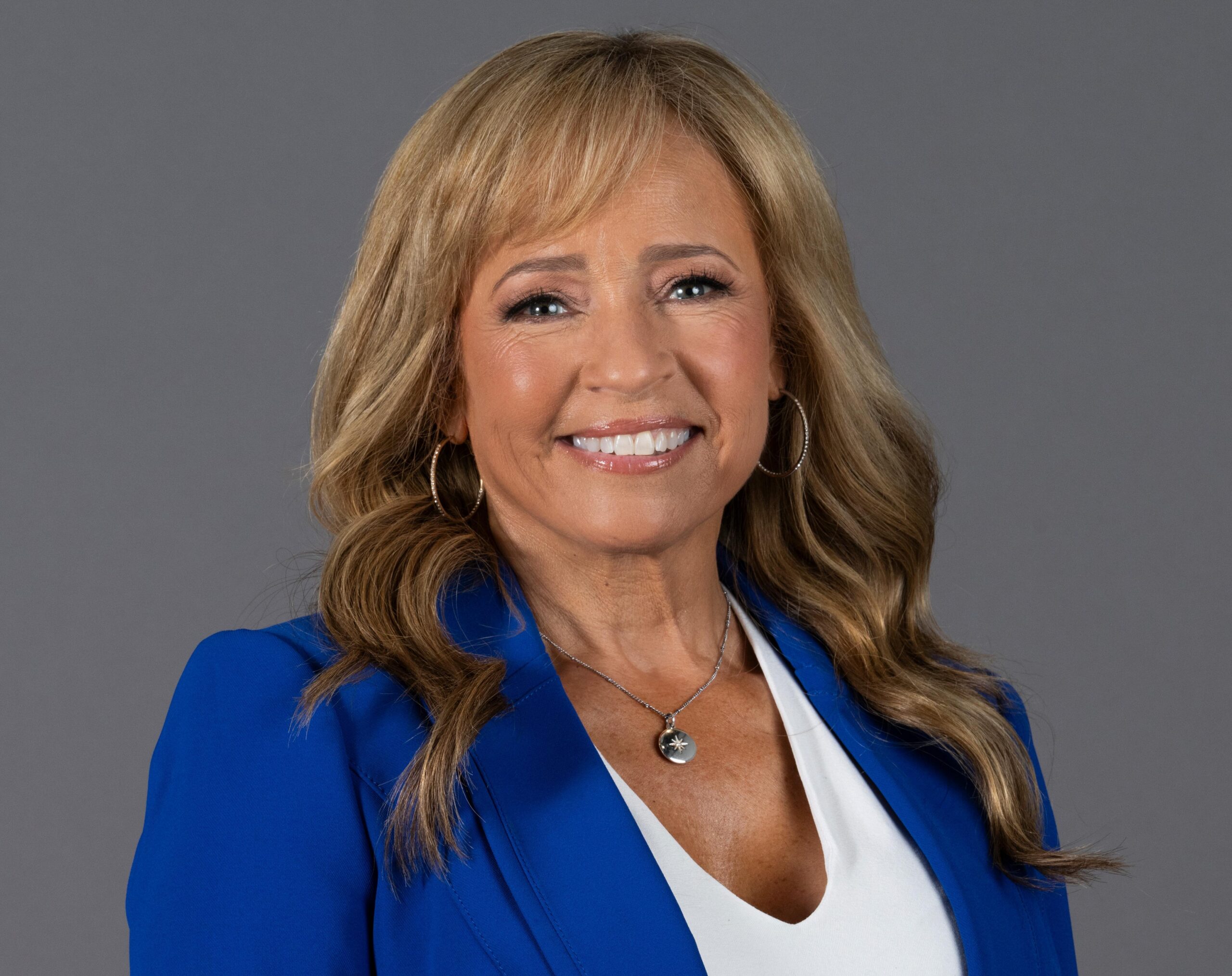 Stephania Bell