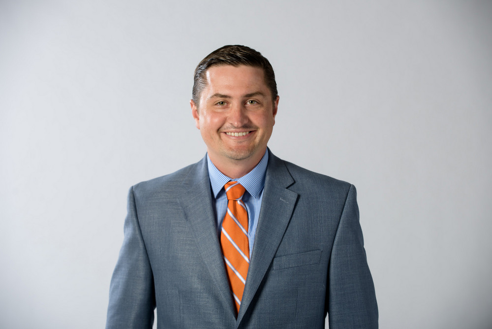 Tim McManus
