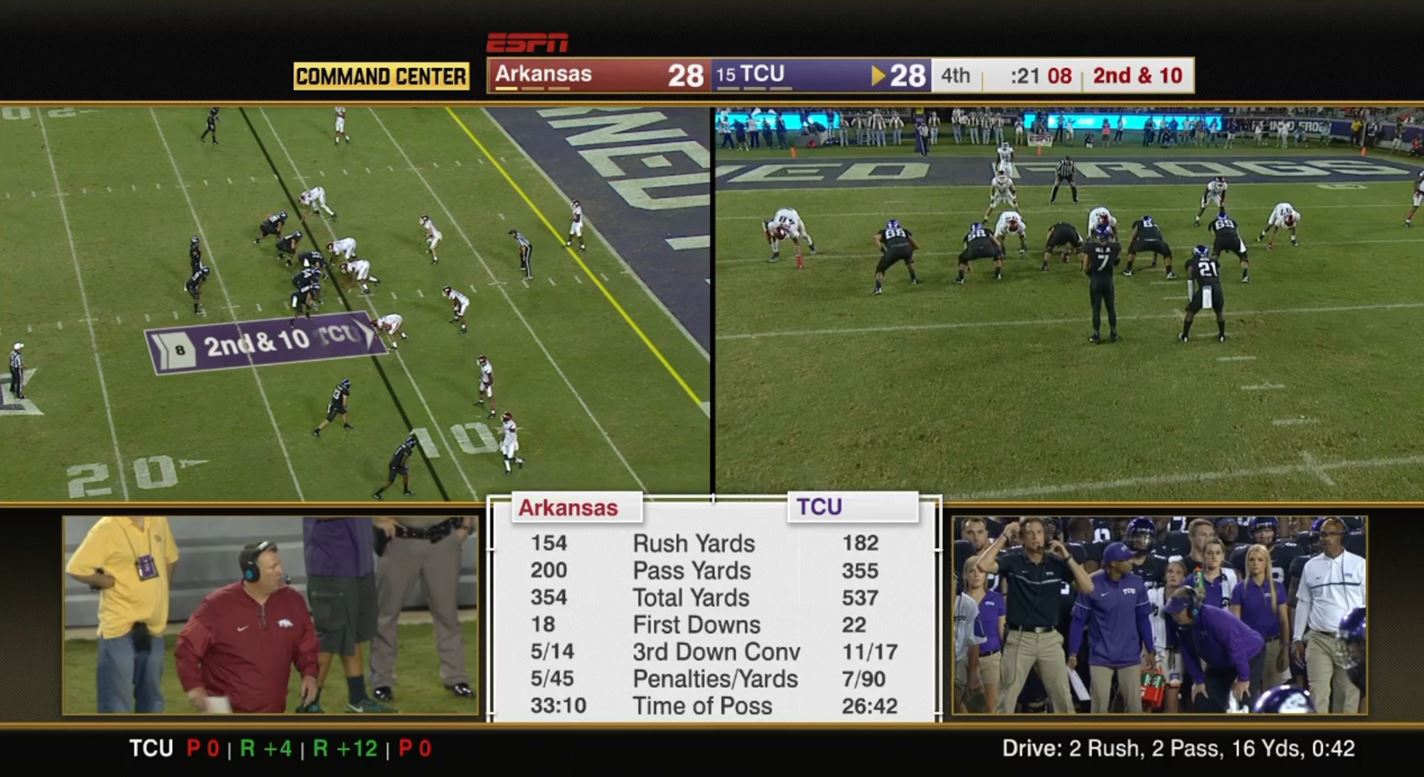 command-center-ark-tcu-4