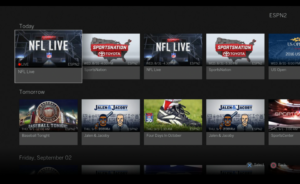 ps4-browse-by-channel-espn2