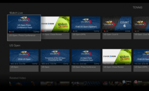 ps4-tennis-home-1