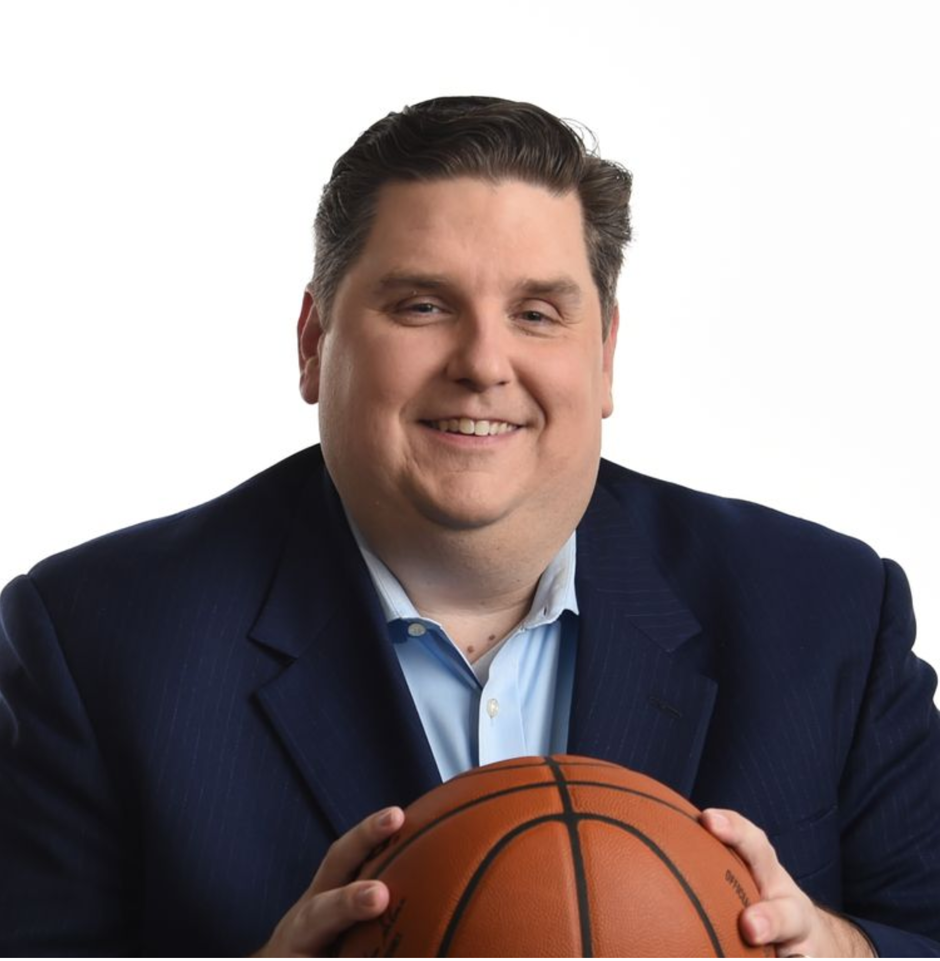 Brian Windhorst
