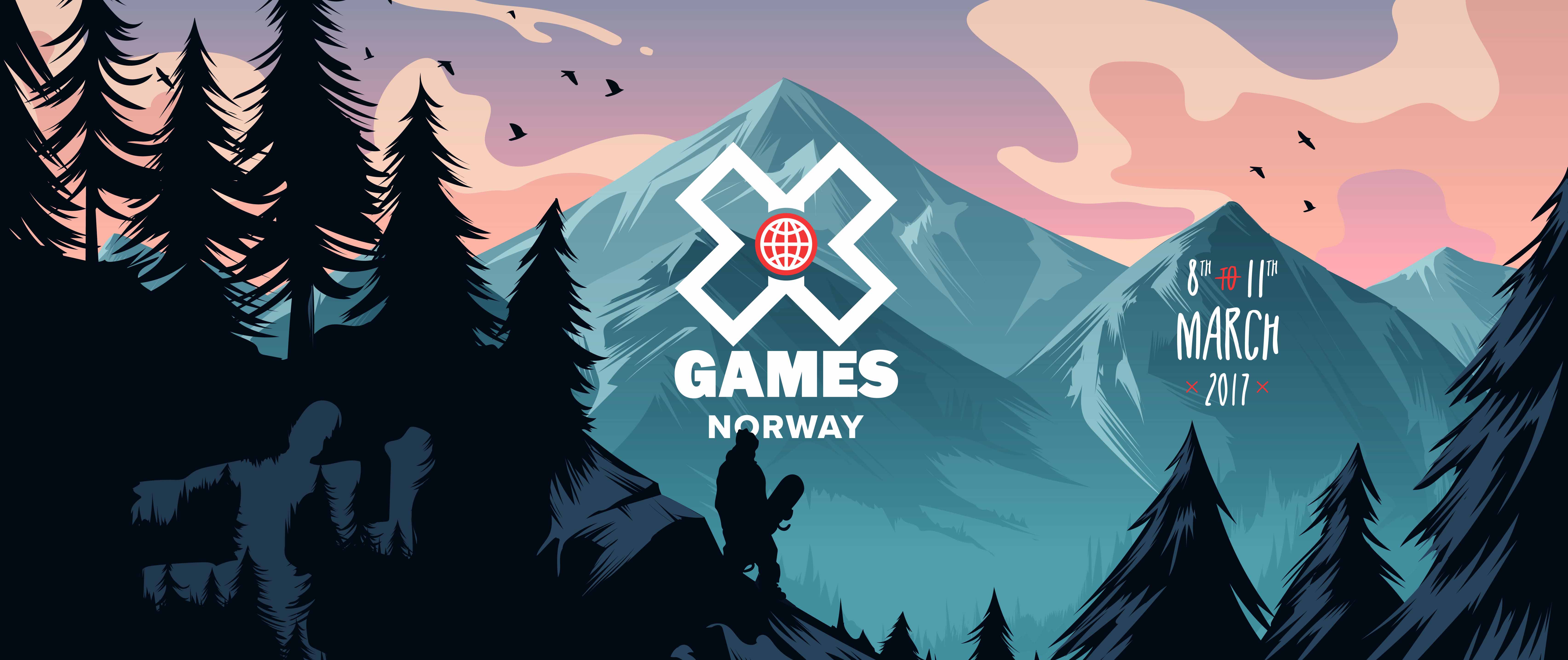 xgames2017_cover2-01-low-res