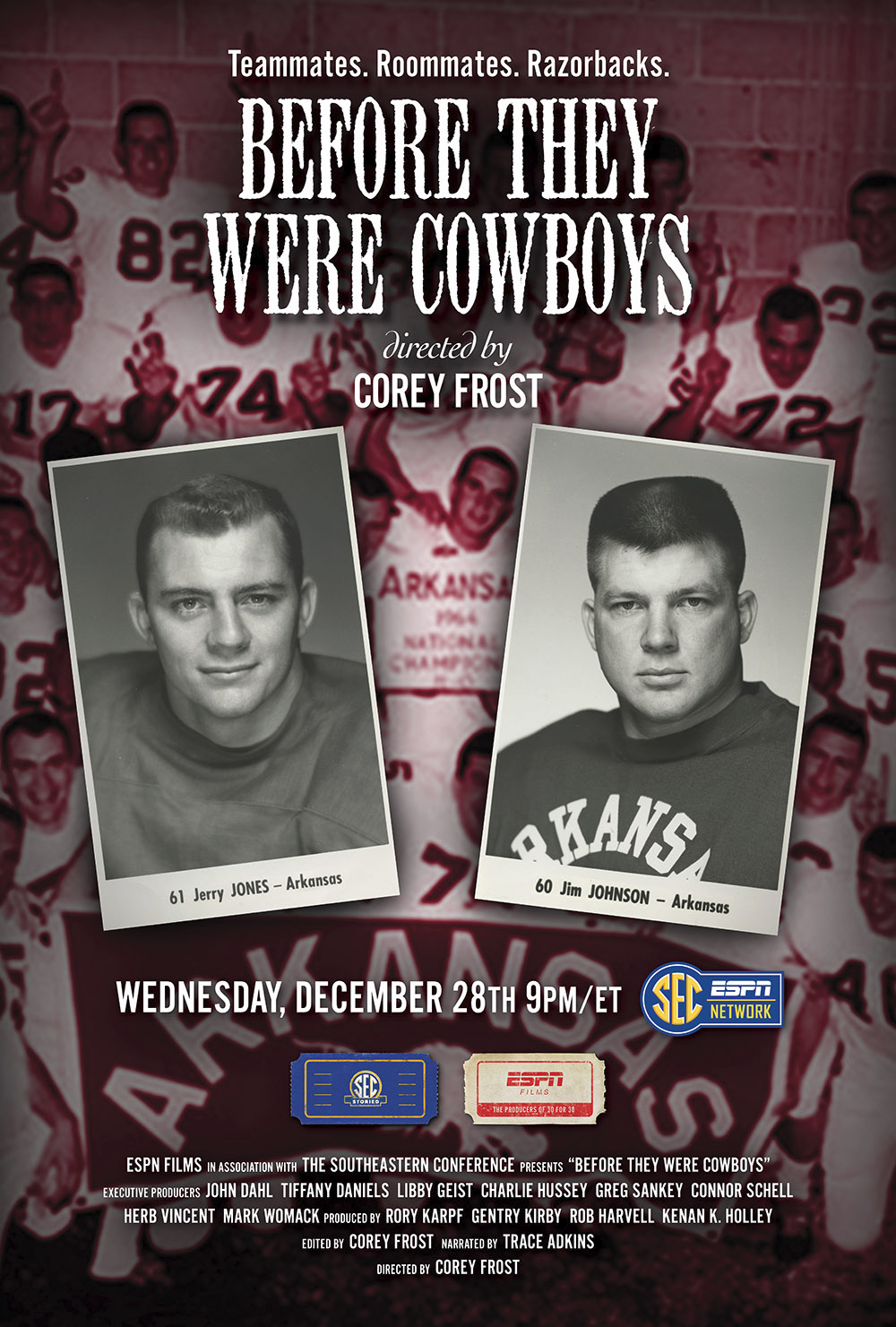 before-they-were-cowboys_keyart_revised