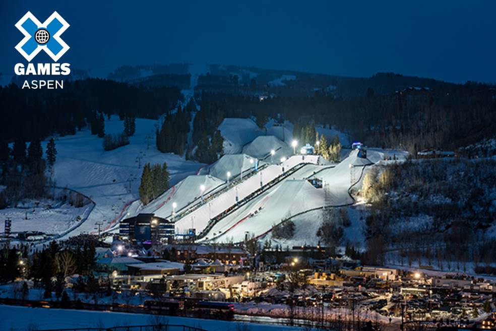 x-games-aspen-night-4