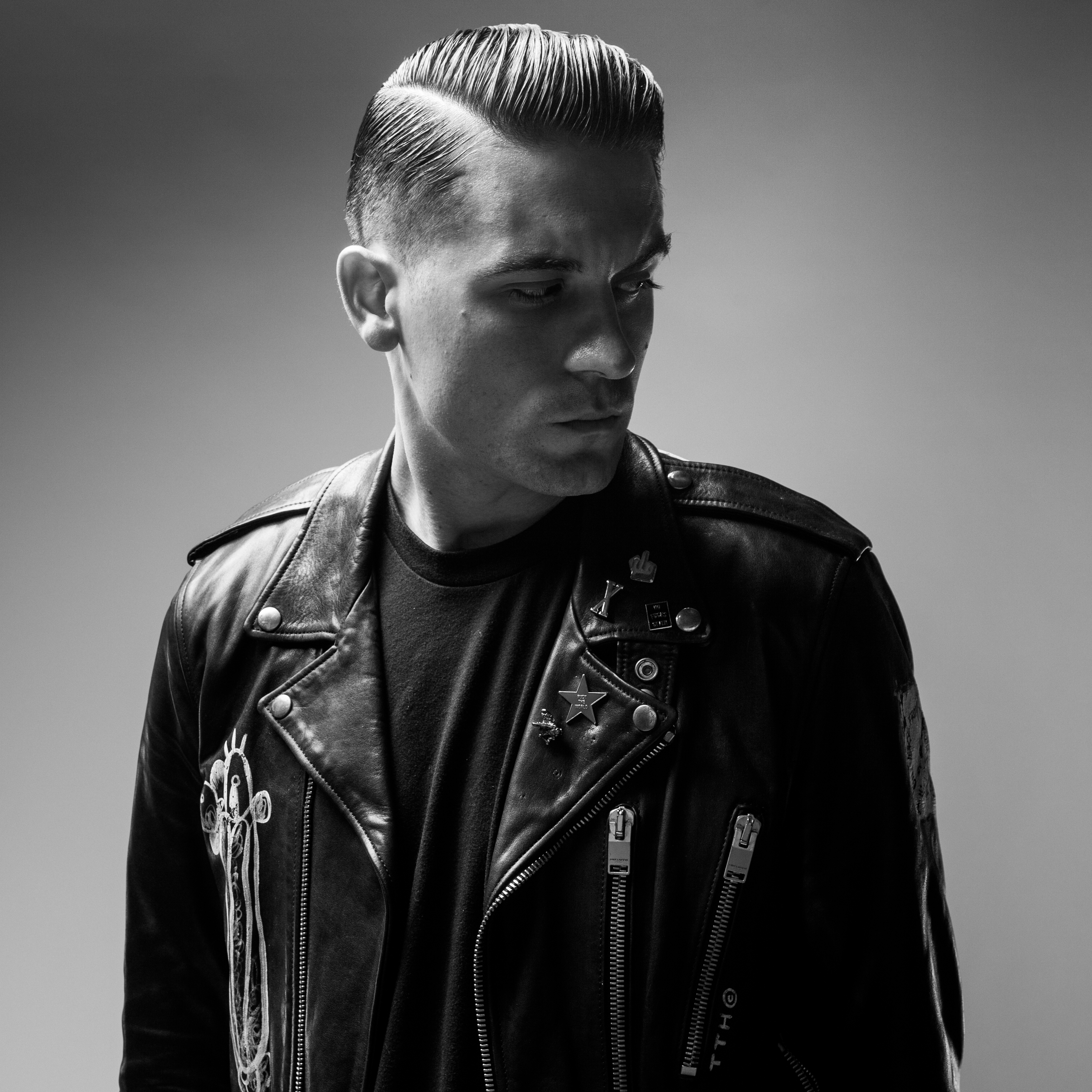 g-eazy_bobby_bruderle_3_4_jacket_g-bg-fix-2
