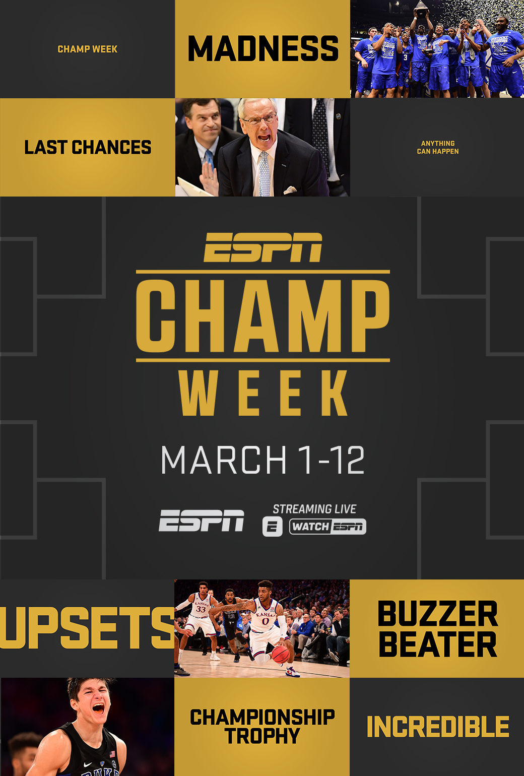 17028680PRO_CBB_CHAMPWEEK_1040x1540_FINAL