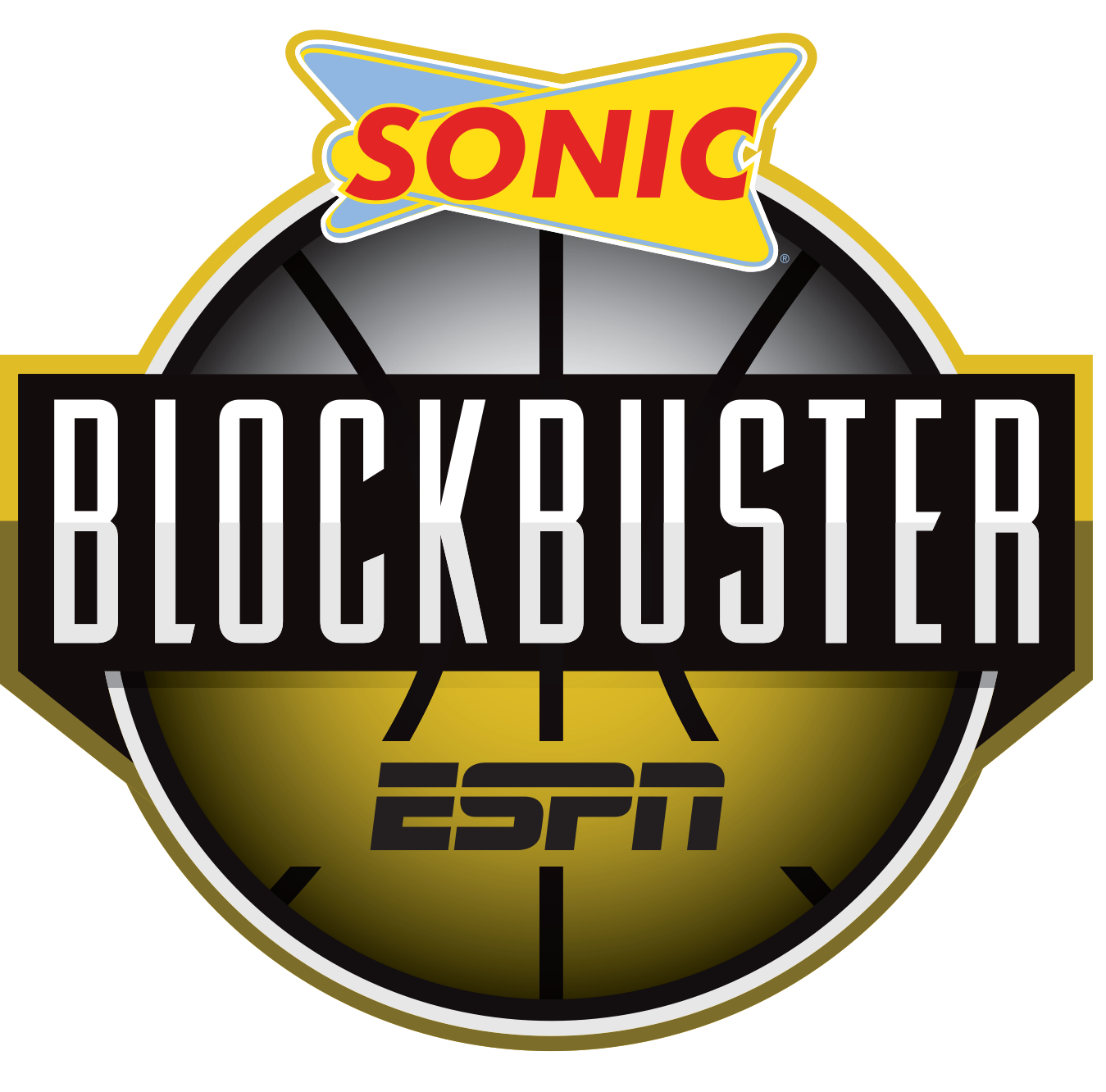 CBB_BB.Sonic_Gold